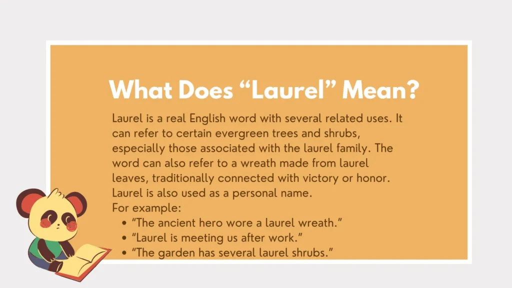 yanny or laurel